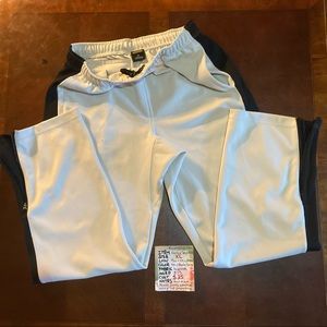 Nautica Competition Track Pants